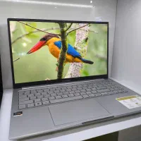 فروشگاه لپتاپ بهنام دیجیتال|رایانه همراه|ملایر, |دیوار