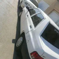 پراید مدل 98 (نقد و اقساط)|خودرو سواری و وانت|یزد, |دیوار