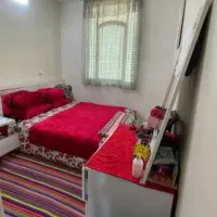 رهن و اجاره آپارتمان ۵۲ متر تک واحد عبدل آباد|اجارهٔ آپارتمان|تهران, شکوفه (عبدل آباد)|دیوار