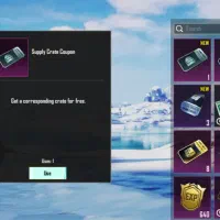 اکانت امفوریخی|کنسول، بازی ویدئویی و آنلاین|جیرفت, |دیوار