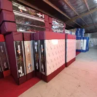 پرموفلکس تشک وی آی پی رویال