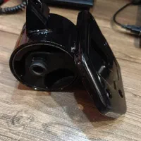 لوازم  یدکی انواع جک لیفان ام وی ام و جیلی در یزد