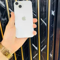 ایفون 13نرمال