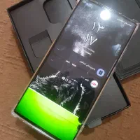 سامسونگ s23اولترا