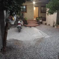 فزوش ویلا ۱۸۰ متری مدارک کامل|فروش خانه و ویلا|دابودشت, |دیوار