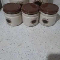 پاسماوری و ادویه و قوری شکر ریز