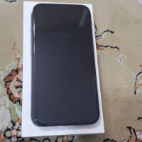 آیفون 14 نرمال|موبایل|ملارد, |دیوار