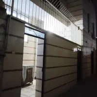 ملکیت 95متری  3ط دوبلکس  سند دار وام  قیمت متعارف