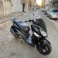J200 جی۲۰۰