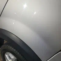 ساندرو استپ وی اتومات|خودرو سواری و وانت|رشت, جانبازان|دیوار