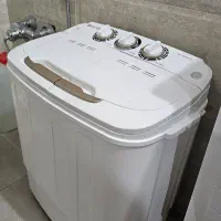 مینی واش جنرال