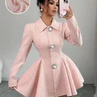 مزوندوز حرفه ای