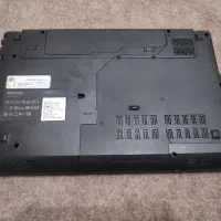 لپ تاپ Lenovo G570|رایانه همراه|مهاباد (آذربایجان غربی), |دیوار