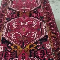 کناره دستبافت