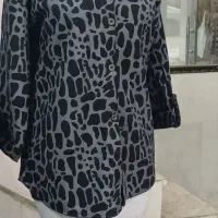 پوشاک|حراج|شوش, |دیوار