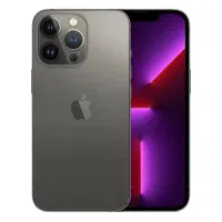 iPhone 13 Pro Max ایفون ۱۳ پرومکس
