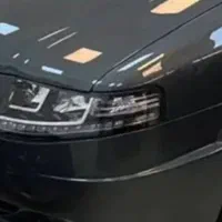 حواله خودرو سورن پلاس موتور تیوفایو تحویل مهر ماه