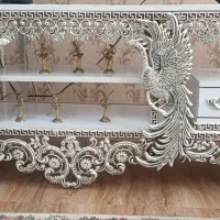 میز تلویزیون
