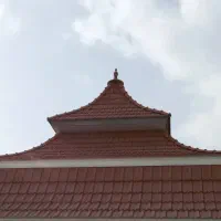 کلیه کارهای ساختمانی پذیرفته می‌شود|خدمات پیشه و مهارت|صدرا-فارس, فاز ۱|دیوار