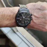 ساعت مچی برندlee cooper