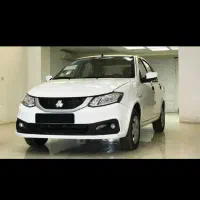 حواله سایناs