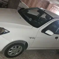 ساینا gxlدوگانه خشک