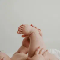دوره ی آموزش خواب نوزاد از تولد تا ۶ ماهگی|خدمات آموزشی|اصفهان, پروین|دیوار