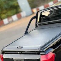 مکس کلوت|خودرو سواری و وانت|ساری, |دیوار