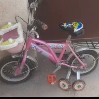 دوچرخه
