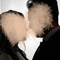 پکیج سوپر لوکس فیلمبرداری مراسم عروس|خدمات پذیرایی، مراسم|مشهد, چهارچشمه|دیوار