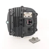 مودم روتر سیمکارتی ZLT X16|مودم و تجهیزات شبکه|کرج, حصارک بالا|دیوار