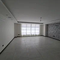 فروش آپارتمان ۱۴۰متری