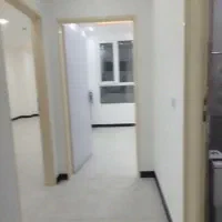 ۱۲۵متر،۳خواب ،کلیدنخورده با۳۹۰۰صاحب واحدکلید اول|فروش آپارتمان|دزفول, |دیوار