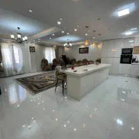 فروش-آپارتمان-صفر-تا-صد-متریال-خوب-فاز8کد-771