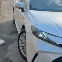 باز و بست قطعات ماشین خارجی و ایرانی