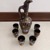 لوازم آشپزخانه