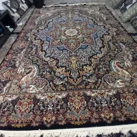 فرش ۱۲ متری|فرش|یاسوج, |دیوار