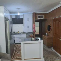 واحد ۶۱ متری دوخوابه واقع در مروارید /َ شهرآرا|فروش آپارتمان|مشهد, شاهد (شهرک غرب)|دیوار