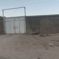 کارگاه کیان اباد سیدصفری