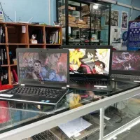 لپ تاپ استوک وارداتی با شرایط ویژه بازنشستگی