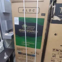 یخچال دوقلو ایران شرق زیر قیمت بازار