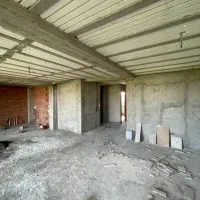 پیش فروش/۱۴۰متر/تکواحد/نما ارزنده/فارابی|پیشفروش املاک|آستارا, |دیوار