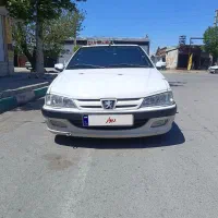 پرشیا مدل ۹۰