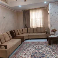 ۶۲متر/۲خواب/کم‌واحد/با پارکینگ سندی/ستارخان