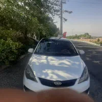 ام وی ام ۳۱۵ اسپورت مدل ۹۴