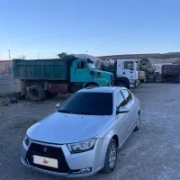 دنا پلاس توربو اوتومات