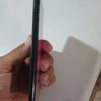 a20s|موبایل|شیراز, شاپورجان|دیوار