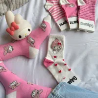 جوراب|لباس|کرمانشاه, |دیوار