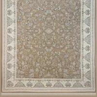 فرش شهرآرا %نقدواقساط %نخ ترک تراکم|فرش|دورود, |دیوار