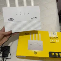 مودم ایرانسل